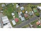 8 Station Road, Kamo, Whangarei - Carousel 1