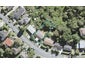 39 Sartors Avenue, Northcross, Auckland - Carousel 1