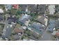 140 Inwoods Close, Parklands, Christchurch - Carousel 1