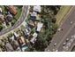 2/69 Sylvan Avenue, Northcote, Auckland - Carousel 1