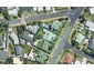 90 Kingswood Road, Brookfield, Tauranga - Carousel 1