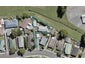 123 Clouston Park Road, Clouston Park, Upper Hutt - Carousel 1