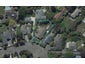 11 Joyce Crescent, Ilam, Christchurch - Carousel 1