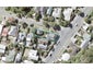 310 Muritai Road, Eastbourne, Lower Hutt - Carousel 1