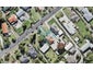 2/24 Tomo Street, New Lynn, Auckland - Carousel 1
