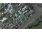 58 Mathers Road, Hoon Hay, Christchurch - Carousel 1