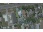 1/36A Coopers Road, Dallington, Christchurch - Carousel 1