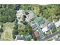 55 Esk Street, Parkvale, Tauranga - Carousel 1