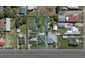 314 Ettrick Street, Georgetown, Invercargill - Carousel 1