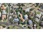 11 Wairere Road, The Gardens, Auckland - Carousel 1