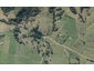 1176 Oromahoe Road, Kawakawa, Kaikohe - Carousel 1