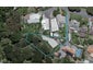 4A Burnham Street, Seatoun, Wellington - Carousel 1