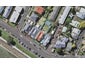 18 Queens Parade, Devonport, Auckland - Carousel 1