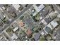 32B Michael Road, Paraparaumu Beach, Paraparaumu - Carousel 1