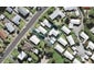 15A Patts Avenue, Glendene, Auckland - Carousel 1