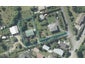7 Babsie Road, Maia, Dunedin - Carousel 1