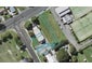 4/1D Rosyth Avenue, Bayswater, Auckland - Carousel 1