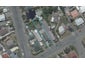 56 Pacific Road, North New Brighton, Christchurch - Carousel 1