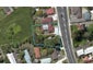 14 Otaika Road, Woodhill, Whangārei - Carousel 1