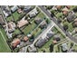11 Mackenzie Street, Te Atatu South, Auckland - Carousel 1