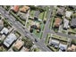 340A Mount Albert Road, Mount Roskill, Auckland - Carousel 1