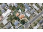 813 Matai Street, Raureka, Hastings - Carousel 1