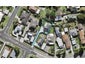 45B Taikata Road, Te Atatu Peninsula, Auckland - Carousel 1