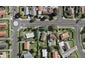 3A Riverton Drive, Randwick Park, Auckland - Carousel 1