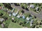 209 Tripoli Road, Point England, Auckland - Carousel 1