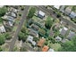 33A Hepburn Street, Freemans Bay, Auckland - Carousel 1