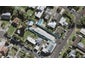 3/15 Garland Road, Greenlane, Auckland - Carousel 1