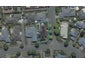 1 Ridgewood Place, Shirley, Christchurch - Carousel 1