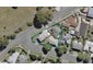 2/38 Tennyson Avenue, Avalon, Lower Hutt - Carousel 1
