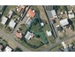 17 Chaffey Street, Foxton Beach, Foxton - Carousel 1