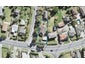 1/149 Carlisle Road, Northcross, Auckland - Carousel 1