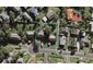 15 Kaka Street, Northcote, Auckland - Carousel 1
