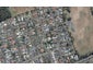 15 Cedar Place, Hillcrest, Hamilton - Carousel 1
