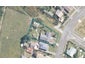48 Doyle Street, Blaketown, Greymouth - Carousel 1