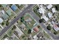 70 Bledisloe Road, Maraenui, Napier - Carousel 1
