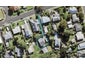 8A Melba Street, Beach Haven, Auckland - Carousel 1