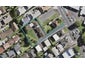 3/0 East Street, Papakura, Auckland - Carousel 1