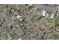 28A Cape Road, Mangere, Auckland - Carousel 1