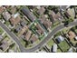 2 Miriam Corban Heights, Henderson, Auckland - Carousel 1