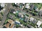 10 Cameron Street, Saint Marys Bay, Auckland - Carousel 1
