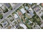 704 Maraekakaho Road, Camberley, Hastings - Carousel 1