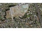 14 Tahepuia Lane, Mount Wellington, Auckland - Carousel 1