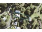 208 Wade River Road, Wade Heads, Whangaparaoa - Carousel 1
