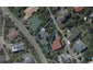 49 Kidson Terrace, Cashmere, Christchurch - Carousel 1