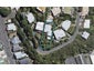 8 Guys Hill Road, Hospital Hill, Napier - Carousel 1