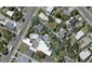 88 Manly Street, Paraparaumu Beach, Paraparaumu - Carousel 1